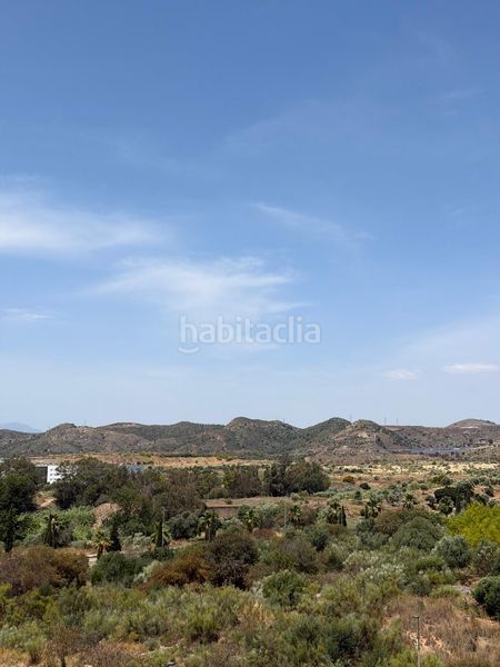 Foto b4a2abd7-156c-4791-a31c-df4c852ee696. Pis amb aparcament piscina a El Consul - Ciudad Universitaria - El Romeral Málaga