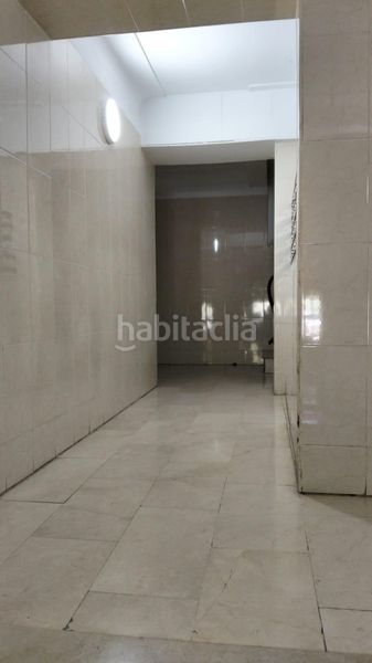 Foto 08826b29-f3e9-4cd6-91a6-9617d6677dab. Pis a Martiricos - La Roca - La Rosaleda Málaga