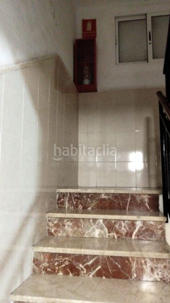 Foto 32d63574-b201-4aaf-85e7-6726c66d82d3. Pis a Martiricos - La Roca - La Rosaleda Málaga