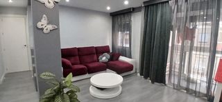 Piso en Calle Calle Lepanto