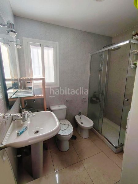 Foto 5c1e4b8c-c44f-4c45-9298-5cbb2219c4cb. Planta baixa a Carranque - Haza Cuevas Málaga
