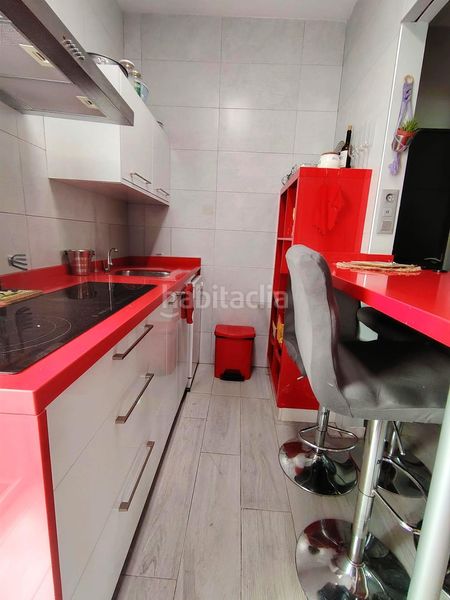 Foto 9fb0c7a3-8af6-459e-8592-f7e9a37422e0. Planta baixa a Carranque - Haza Cuevas Málaga