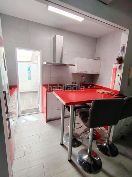 Foto ca8d165a-e1a5-4678-bb0b-9ed1c3497802. Planta baixa a Carranque - Haza Cuevas Málaga