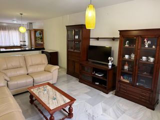 Piano terra  Calle calle castañetero. Piso en venta en calle castañetero, campanillas