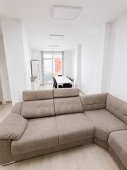 Pis  Calle calle don juan de austria. Piso en venta en la trinidad, málaga