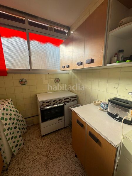 Foto 25999558-7dcb-4072-a40b-413da0645442. Pis a El Tejar - Hacienda Bizcochero Málaga