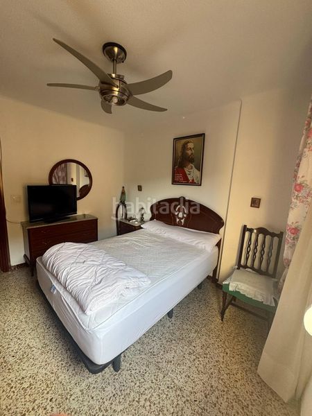 Foto 6a8a96d4-e93d-4159-8eac-4e1c8e1a8768. Pis a El Tejar - Hacienda Bizcochero Málaga