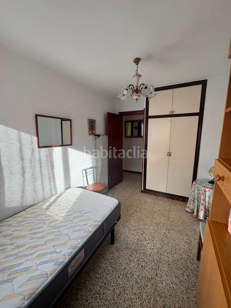 Foto 9be55799-9926-44e7-b967-6f599ad55022. Pis a El Tejar - Hacienda Bizcochero Málaga