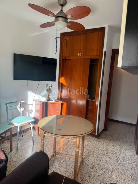 Foto a817a234-37a1-420e-9920-a03c2beeb00b. Pis a El Tejar - Hacienda Bizcochero Málaga