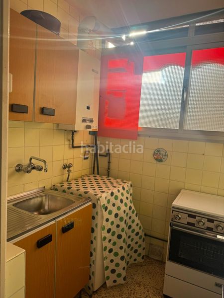 Foto a8f0c411-8325-4a9c-8215-9e50cca33691. Pis a El Tejar - Hacienda Bizcochero Málaga