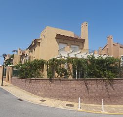 Casa a Calle Calle Orfebres de Riviera