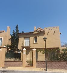 Casa a Calle Calle Orfebres de Riviera