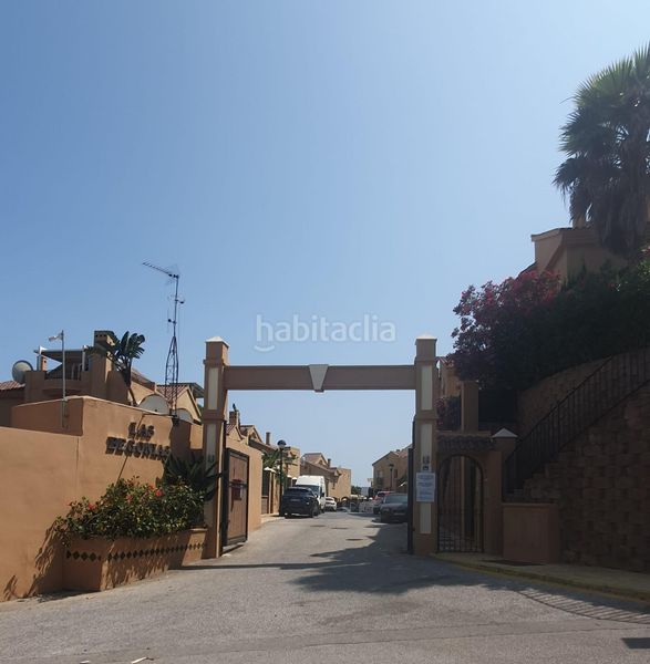 Foto b9142d94-ec36-4614-b12c-b6c607fcfd52. Casa amb aparcament piscina a Riviera del Sol Mijas