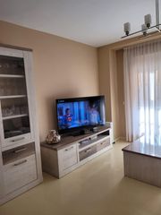 Flat  Calle calle alejandro puskin. Piso en venta en ciudad jardín, málaga