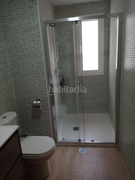 Foto 8f0405f4-461b-4d46-91d5-770eff59d406. Pis amb aparcament a Residencial Jardín Botánico Málaga