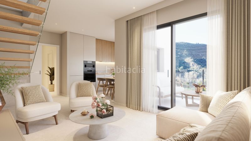 Foto 4a4a7233-18f3-4418-9c90-de4bd9f8ef96. Piso 99m<sup>2</sup> en cabañeros 167 en Lancha del Genil Granada
