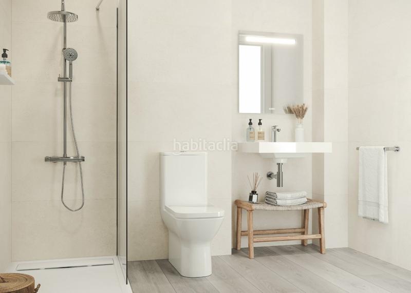 Foto 101da893-f8e2-47b5-9d5c-8c62cda0ec82. Duplex in carretera de murcia 16 in Haza Grande Granada