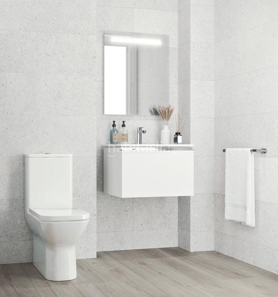 Foto 18d3cabf-a3d2-4d33-a24a-f75160a9ca93. Duplex in carretera de murcia 16 in Haza Grande Granada