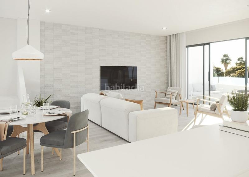 Foto 2ec651d2-1249-4784-88a4-1f4955aa1bba. Duplex in carretera de murcia 16 in Haza Grande Granada