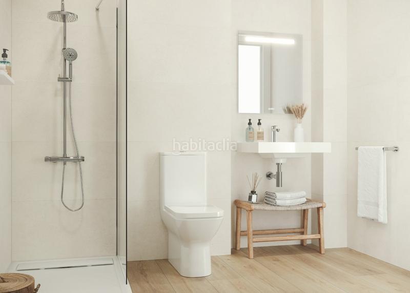 Foto 658db62a-15d3-4e7e-a817-21c64c571edd. Duplex in carretera de murcia 16 in Haza Grande Granada