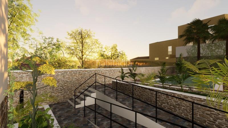 Foto d8693ebb-b6e5-48c4-9412-eeeab3a2e581. Duplex in carretera de murcia 16 in Haza Grande Granada