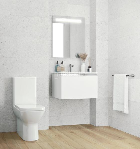 Foto dc67f477-e9df-4840-b307-7d6868b538c7. Duplex in carretera de murcia 16 in Haza Grande Granada