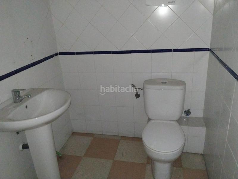 Foto 03964423-5ad7-437a-b5f4-78406945de13. Local comercial en Fígares Granada