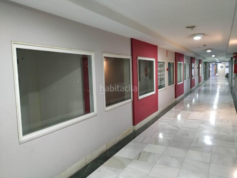 Foto 17d072ba-18cb-468b-b398-95786dabdad6. Local comercial en Fígares Granada