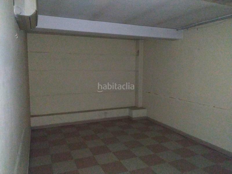 Foto bdbcfe4e-41c6-4a56-ad29-561c18356a36. Local comercial en Fígares Granada