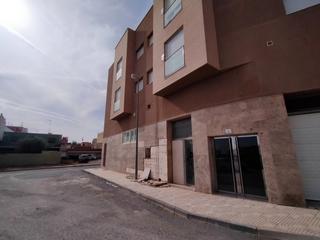 Office space in Puebla de Vícar