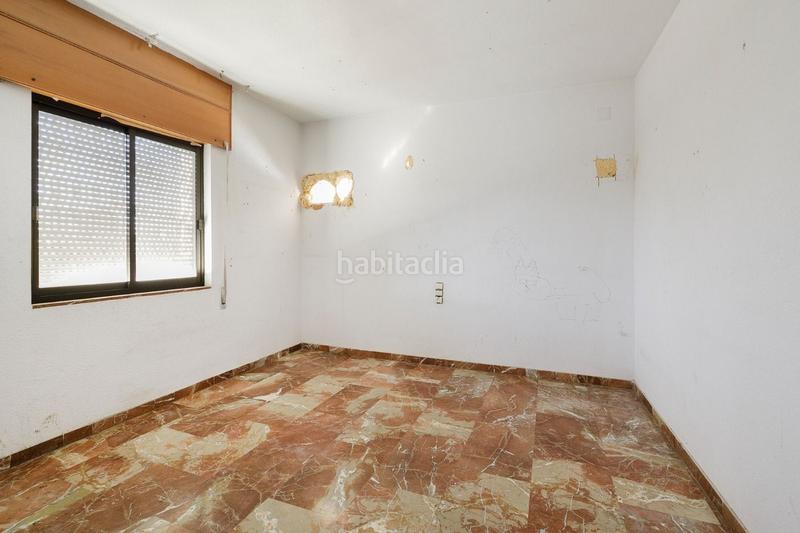 Foto 59ef8062-04d3-4699-ae7b-29ee232a6f10. Masia amb aparcament piscina a Las Flores - Huerta Gabias (Las)