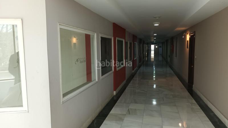 Foto 6ca218dd-ba52-4f0a-8c34-f15e9c5e3e54. Local comercial a Fígares Granada