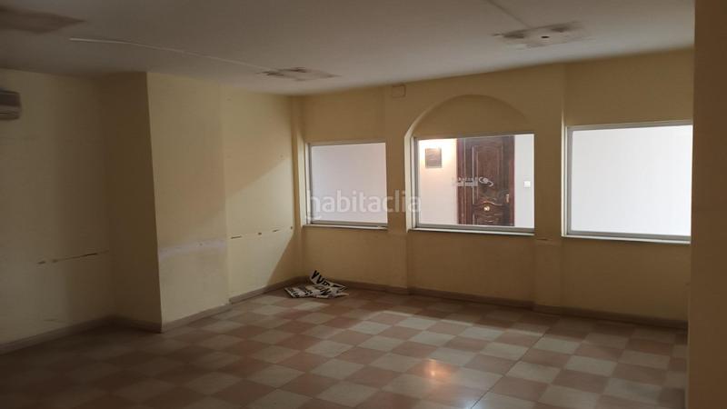 Foto a1b5f907-d526-450e-b0c2-8014e577b4de. Local comercial a Fígares Granada