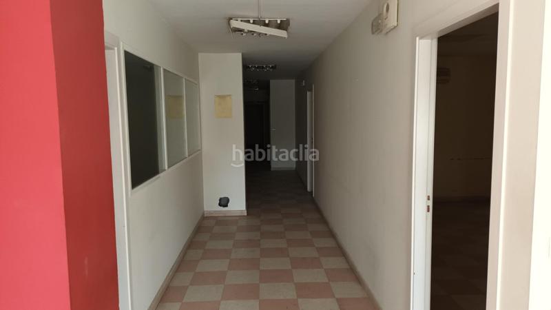 Foto d7342da9-8983-431e-99f8-2fea3e9e01bb. Local comercial a Fígares Granada