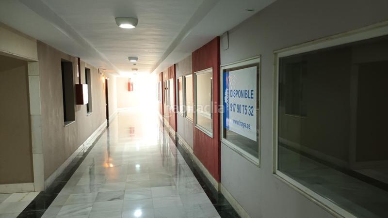 Foto db7a6ed8-73e9-4233-8f7f-8400950dfb00. Local comercial a Fígares Granada