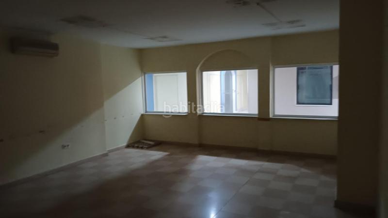 Foto 5fe95d1d-ee2d-4314-9afa-0ea092fd726b. Locale commerciale in Fígares Granada