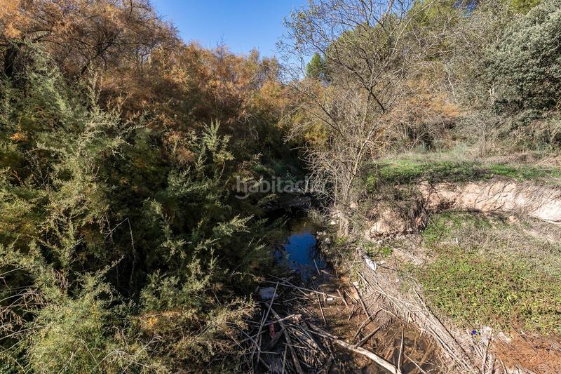 Foto a3a27a7f-a900-465c-85a2-321d8aebb487. Landgut in Albolote