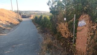 Terreny residencial  Calle juan ramon jimenez. Suelo para inversores en alhendin
