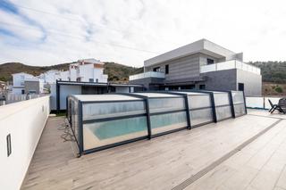 Chalet  Calle romero