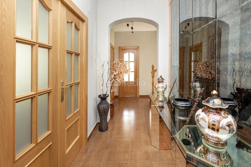 Foto 602eeb00-299f-47a3-b57e-986b3699c272. Chalet avec parking piscine dans Villa de Otura