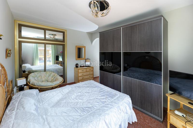 Foto b02c73a2-efb0-46a7-919d-5db58f5b07c3. Chalet avec parking piscine dans Villa de Otura