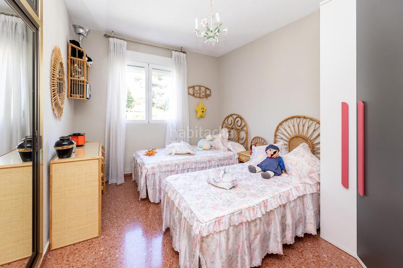 Foto de2ac296-fca0-4611-9848-a0a75e73f46b. Chalet avec parking piscine dans Villa de Otura