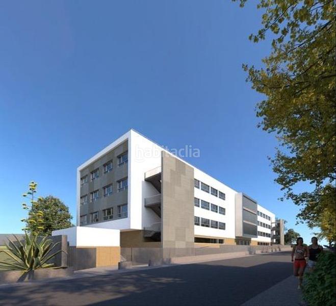 Foto 08297909-4a33-4849-8f72-4a494610a04f. Edifici a Baeza