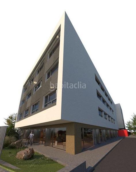 Foto e1c48422-ea68-401e-81a0-bba75f8a212e. Edifici a Baeza