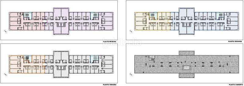Foto f76a907e-68b1-440d-a4e3-1be6556705d2. Edifici a Baeza