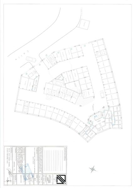 Foto fdc93f35-63d7-4b79-a5b1-8bed85d285d7. Terrain résidentiel dans La Herradura Almuñécar