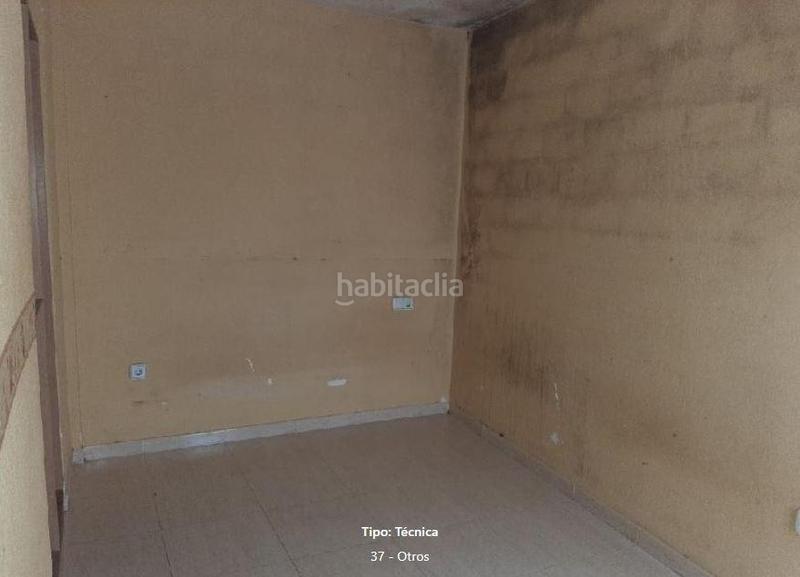 Foto 6e0210ae-36b8-4747-afcf-ea9d8be66220. Piso tu nuevo hogar te espera ! en Roquetas pueblo Roquetas de Mar