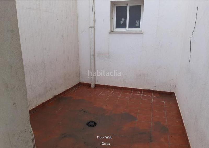 Foto 8802377f-fb8c-4898-bce5-4f8512af2386. Piso tu nuevo hogar te espera ! en Roquetas pueblo Roquetas de Mar