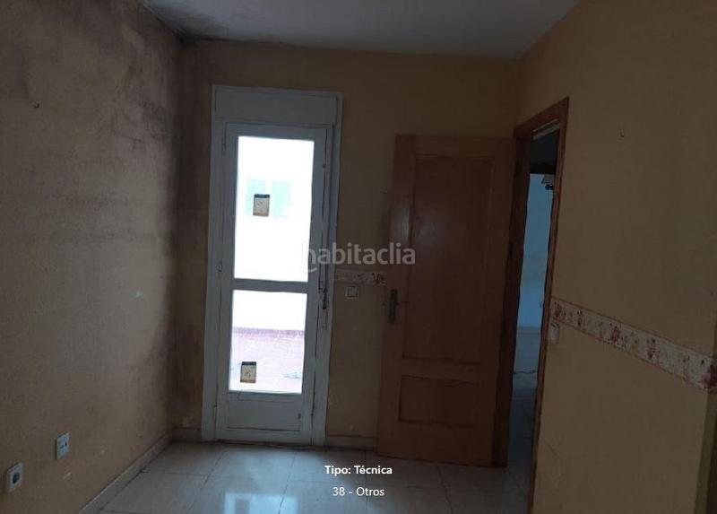 Foto add40438-0759-4fac-b0f4-6959d6eb2b8a. Piso tu nuevo hogar te espera ! en Roquetas pueblo Roquetas de Mar