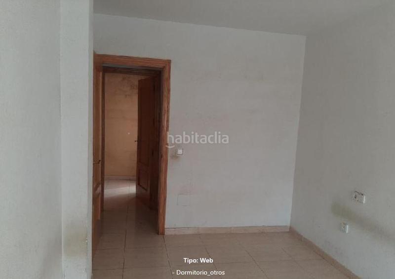 Foto d5bd16fa-d428-4cf1-8507-749e2c094801. Piso tu nuevo hogar te espera ! en Roquetas pueblo Roquetas de Mar